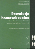 Rewolucja homoseksualna