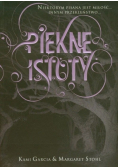 Piękno Istory