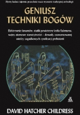 Geniusz techniki bogów