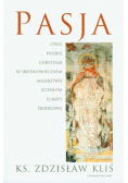 Pasja
