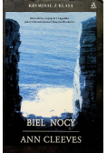 Biel nocy