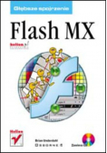 Flash MX