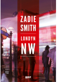 Londyn NW