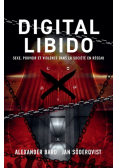 Digital Libido