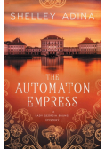 The Automaton Empress