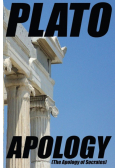 Apology