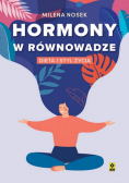 Hormony w równowadze