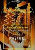 Poza nauką