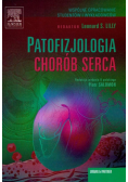 Patofizjologia chorób serca