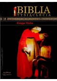 Biblia Tysiąclecia Tom 18 Księga Hioba