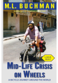Mid-Life Crisis on Wheels