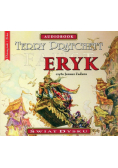 Eryk