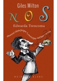 Nos Edwarda Trencoma
