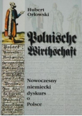 Polnische Wirthschaft