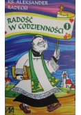 Radość w codzienności