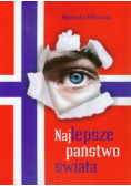 Najlepsze państwo świata