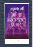Kultura średniowiecznej Europy