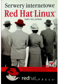 Serwery internetowe Red Hat Linux
