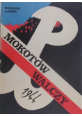 Mokotów walczy 1944