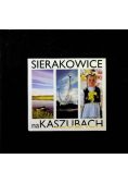 Sierakowice na Kaszubach