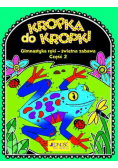 Kropka do kropki