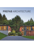 Prefab Architecture