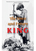 The Once and Future King