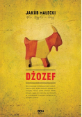 Dżozef