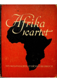 Afrika wartet 1942 r.
