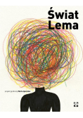Świat Lema