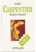 Święto wiosny