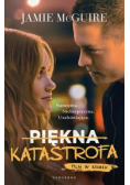 Piękna Katastrofa