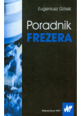 Poradnik frezera