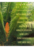 Literatura na świecie nr 1-2 / 99