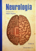 Neurologia Tom 3