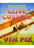 Vin Fiz