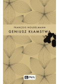 Geniusz kłamstwa