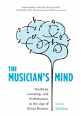 The Musician's Mind