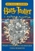 Barry Trotter i końska kuracja