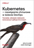 Kubernetes  rozwiązania chmurowe w świecie