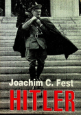 Hitler Tom II Fuhrer