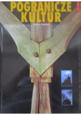 Pogranicze kultur