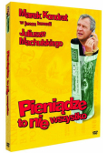 Pieniądze to nie wszystko