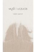 Myśli i uczucia