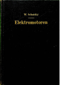 Elektromotoren