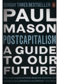 PostCapitalism