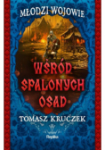 Wśród spalonych osad