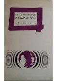 Obraz Głosu