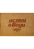 Uczeni o Bogu