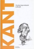 Kant Przełom kopernikański w filozofii Tom 3